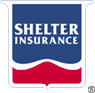 Glendon Sattler Shelter Insurance