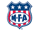 MFA Incorporated