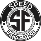 Speed Fabrication