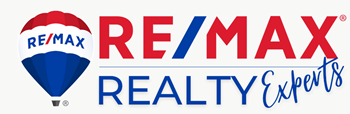 RE/MAX Realty Experts