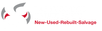 Larry Schmidt Truck Parts